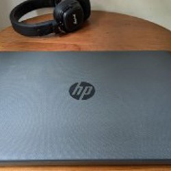 Ноутбук HP Laptop 15s - фото 3