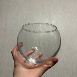 Посуда и утварь - фото 3
