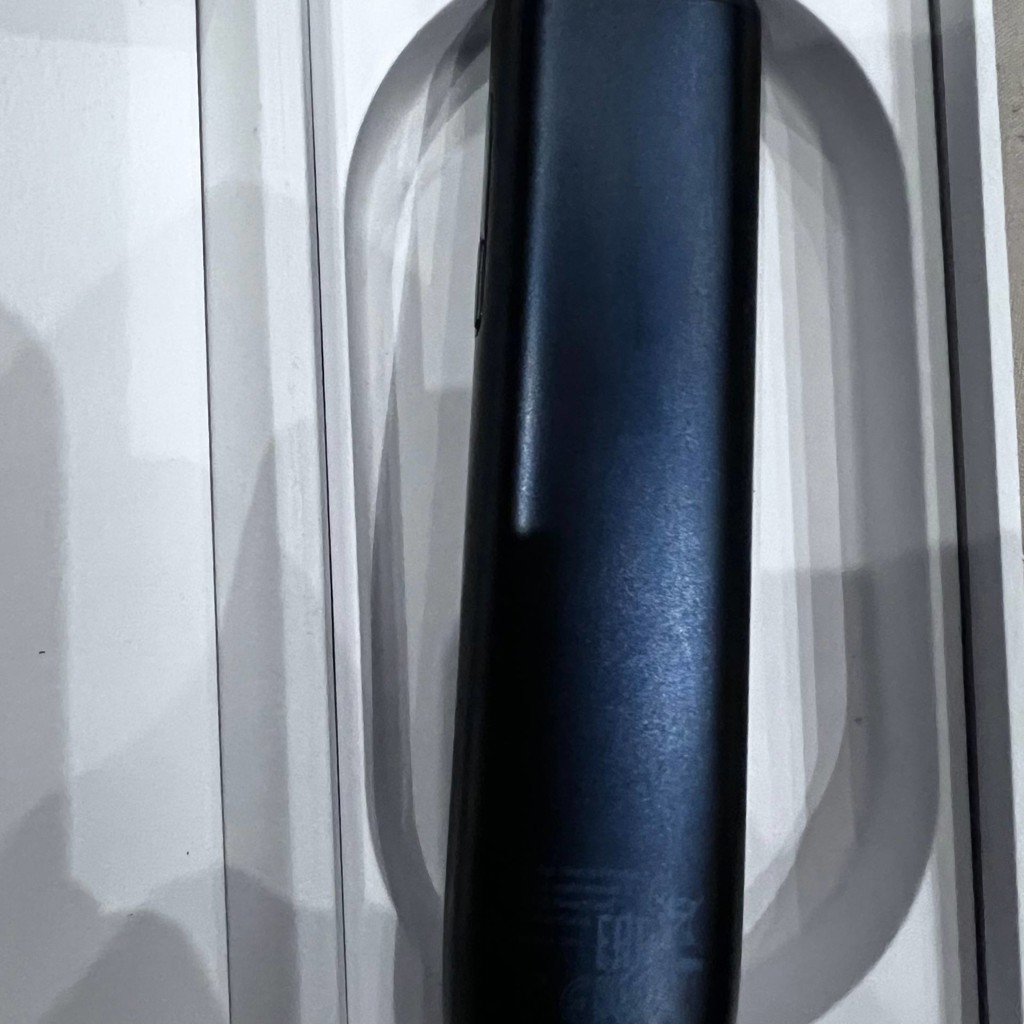 Iqos