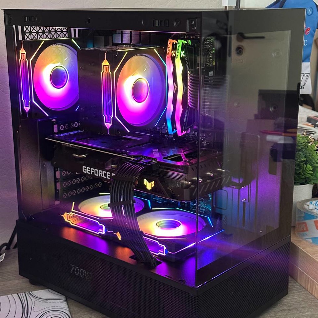 ОЗУ T-Force 32GB