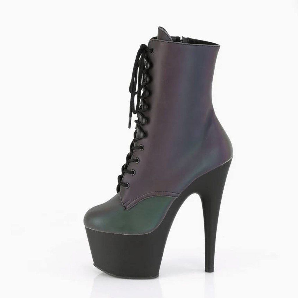 Pleaser Adore 12