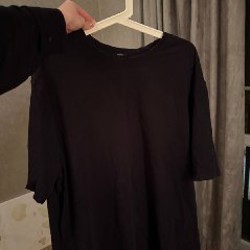 Джинсы Uniqlo - фото 1