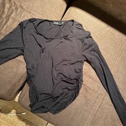 Джинсы Uniqlo - фото 2
