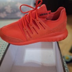 Оригинал Adidas - фото 3