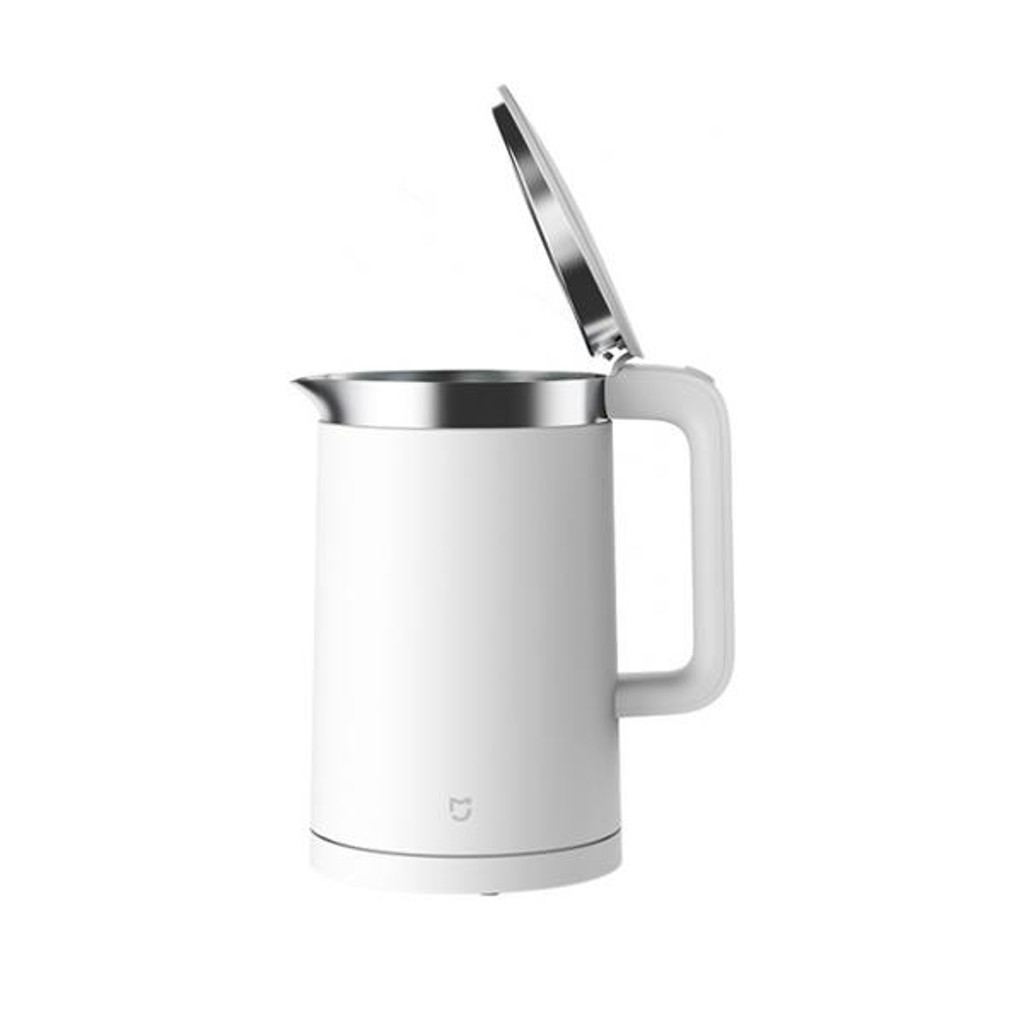 Чайник Xiaomi