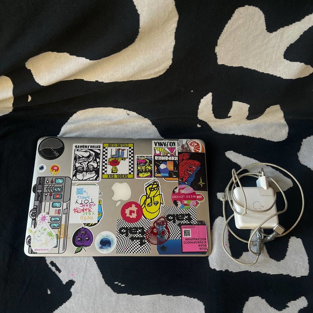 MacBook Air 13