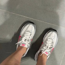 Кроссовки Nike Initiator - фото 3