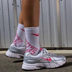 Кроссовки Nike Initiator - фото 4