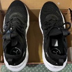 Кроссовки Puma Softride Enzo 5 - фото 5