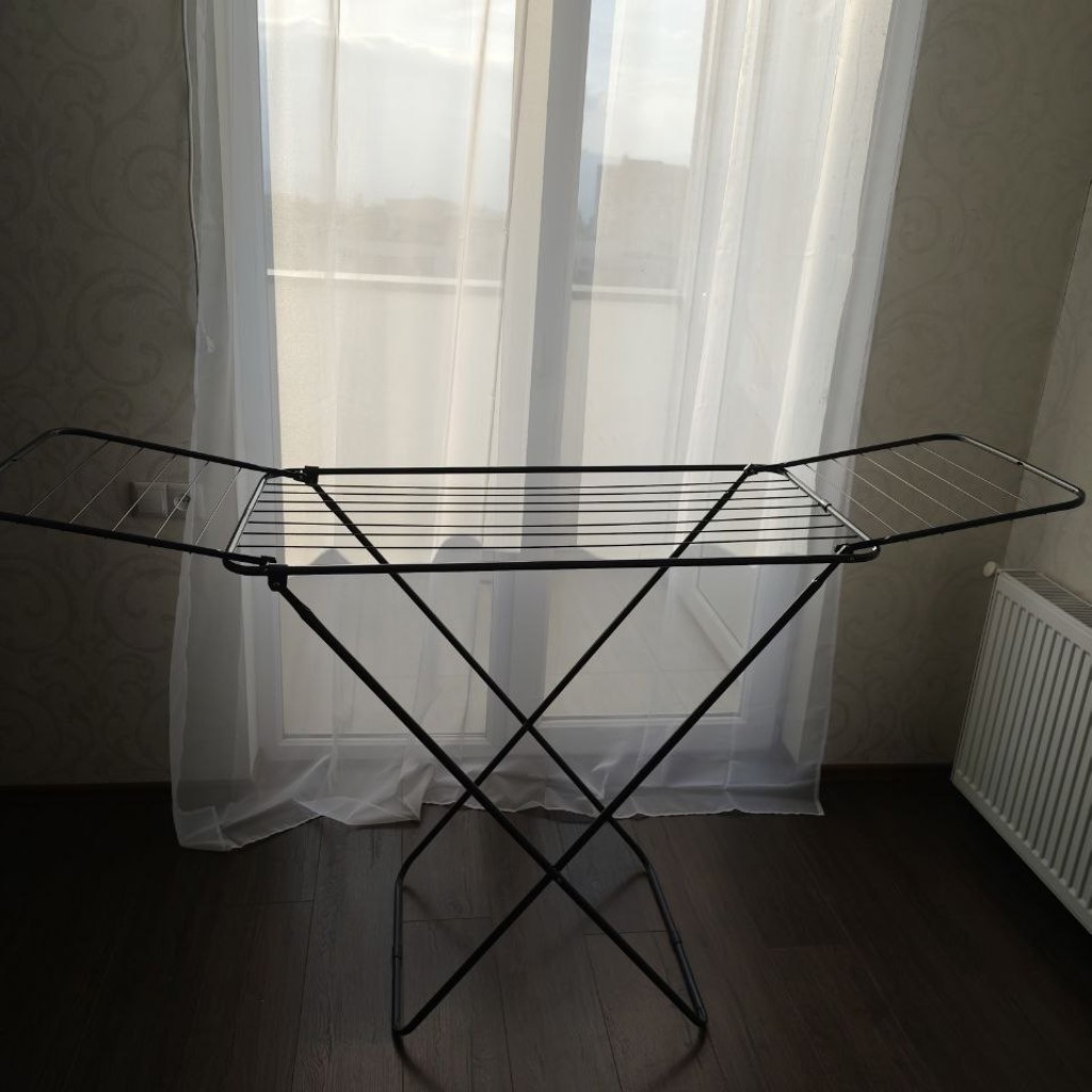 Зеркало
