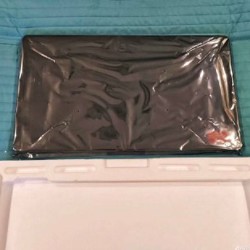 Планшет Huion Kamvas Pro 20 - фото 2