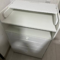 Детское кресло - фото 6