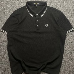 Белая футболка Stone Island - фото 8
