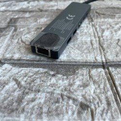 Микрофон Redragon - фото 1