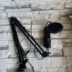 Микрофон Redragon - фото 4