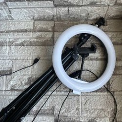 Микрофон Redragon - фото 5