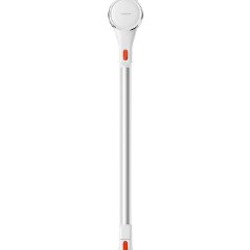 Ручной пылесос Xiaomi - фото 2