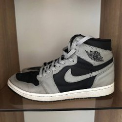 Jordan 5 green bean - фото 1