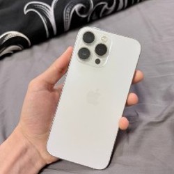 IPhone 11 PRO - фото 2