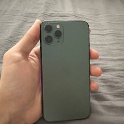 IPhone 11 PRO - фото 6