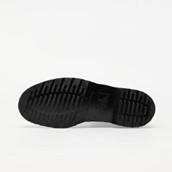 Ботинки Dr. Martens Mono Smooth Black - фото 4