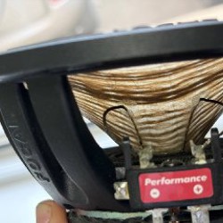 Усилитель steg k4.01 - фото 5