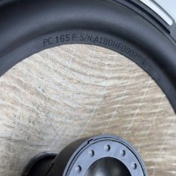 Усилитель steg k4.01 - фото 6