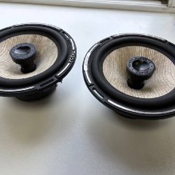 Усилитель steg k4.01 - фото 7