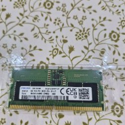 SSD - фото 3