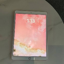 IPad Pro 10.5 (2017) + Apple Pencil - фото 2