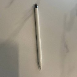 IPad Pro 10.5 (2017) + Apple Pencil - фото 5