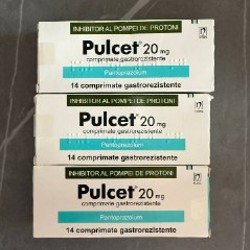 Pulcet - фото 2