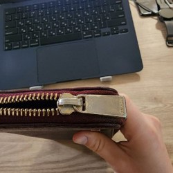 Кошелек Furla - фото 2