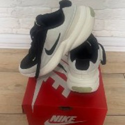 Nike Uplift SC - фото 3