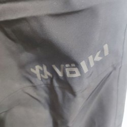 Лыжные штаны мужские - фото 6