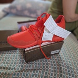 Adidas original - фото 2