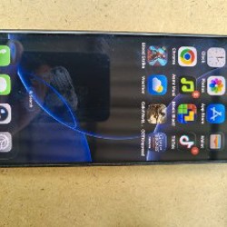 Iphone 16 Pro - фото 3
