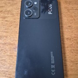 ALLDOCUBE iPlay 50 Pro 128GB - фото 2