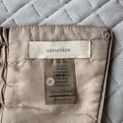 Корсет-твид Ushatava - фото 3