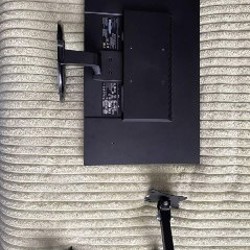 Монитор Lenovo c27q30 - фото 2