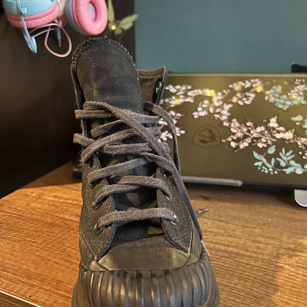 Converse Men Chuck 70