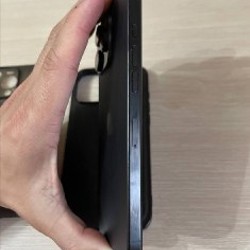IPhone 16 Pro Max - фото 2
