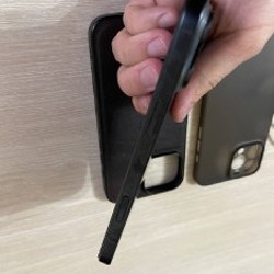 IPhone 16 Pro Max - фото 3