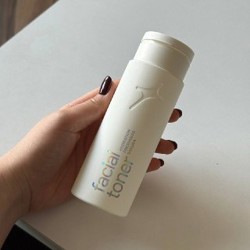 Facial toner - фото 2