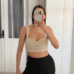 ZARA - фото 3