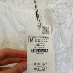 ZARA - фото 4