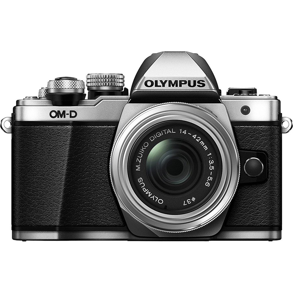 Сумка для фотоаппарата
