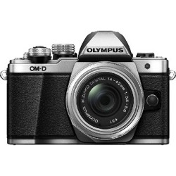 Сумка для фотоаппарата - фото 1
