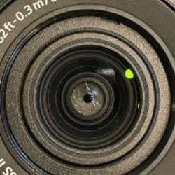 Китовый объектив SONY E-mount 16-50mm - фото 2