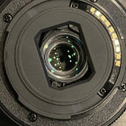 Китовый объектив SONY E-mount 16-50mm - фото 3